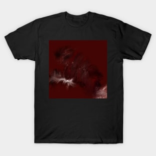 Searching Shinigami T-Shirt